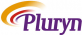 pluryn logo
